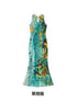 OfAkiva_Shimmering_Gold_Mandarin_Collar_Print_Women&