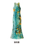 OfAkiva_Shimmering_Gold_Mandarin_Collar_Print_Women&