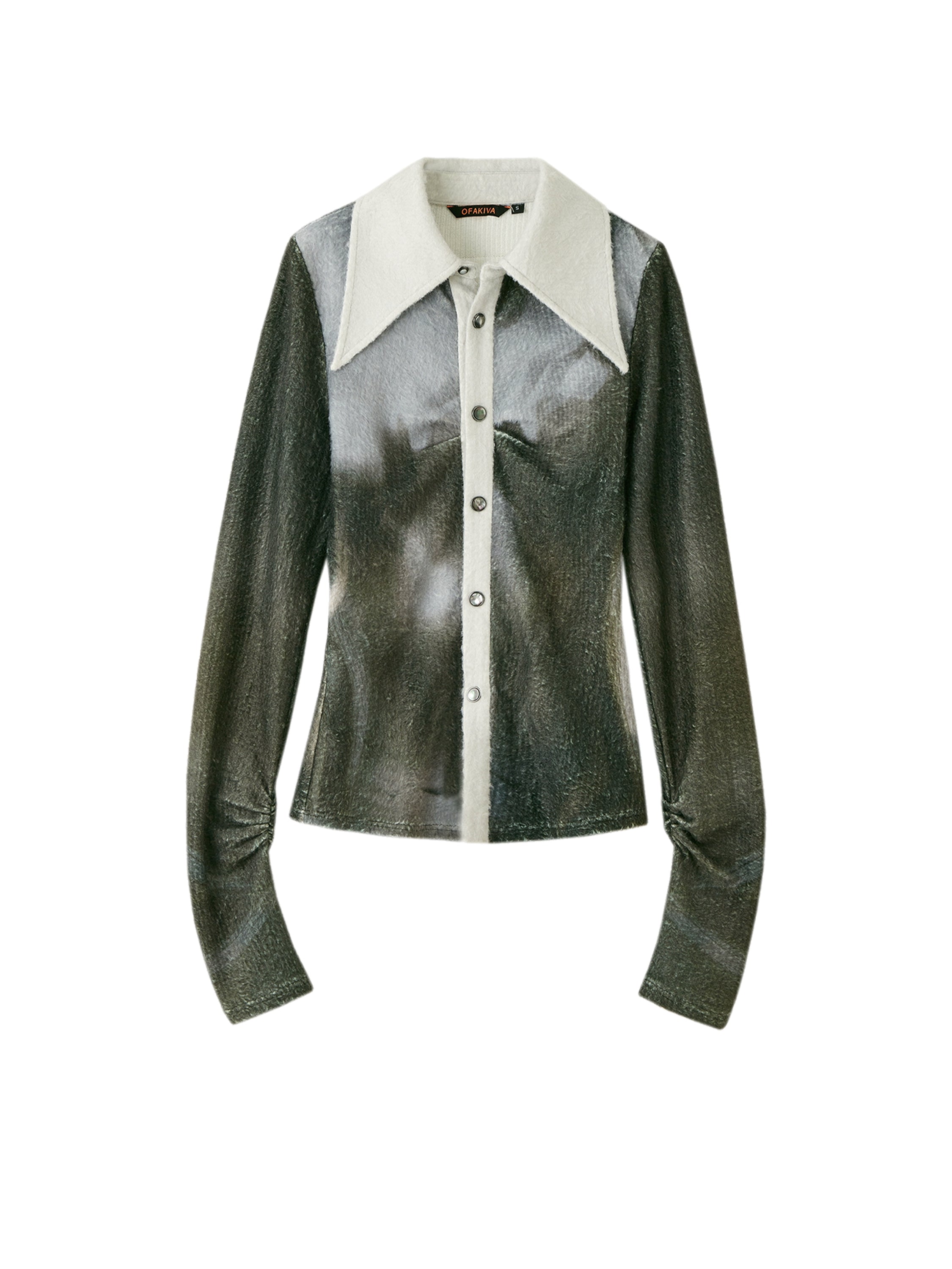 OfAkiva_Silhouette_Print_Fleece_Knit_Set_MISSTT