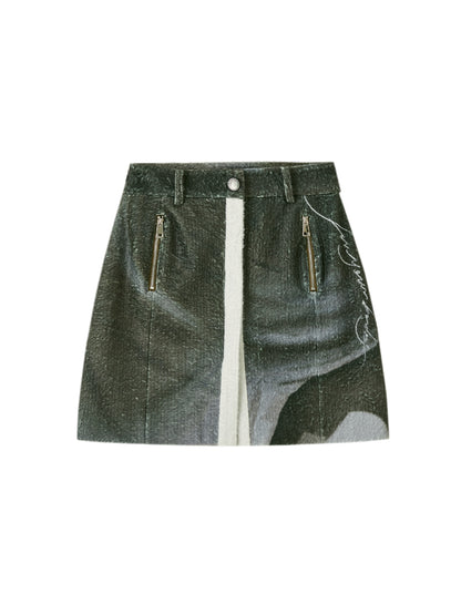 OfAkiva_Silhouette_Print_Fleece_Knit_Set_MISSTT