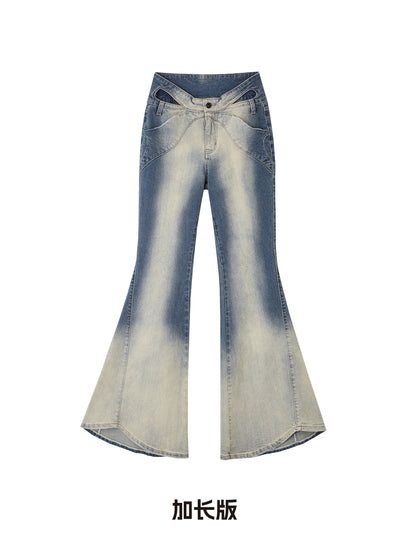 OfAkiva_Skeleton_Embroidered_Washed_Jeans_With_Studs_MISSTT