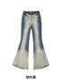 OfAkiva_Skeleton_Embroidered_Washed_Jeans_With_Studs_MISSTT
