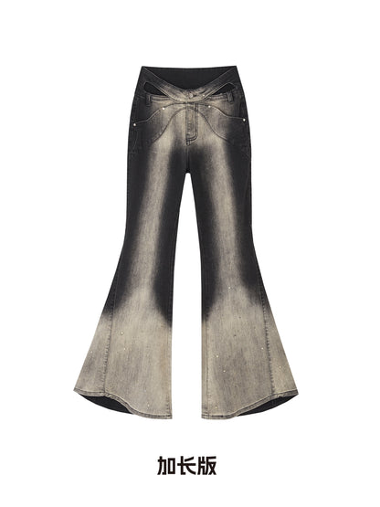 OfAkiva_Skeleton_Embroidered_Washed_Jeans_With_Studs_MISSTT