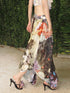 OfAkiva_Soft_Print_Knotted_Mesh_High_Waist_Women&