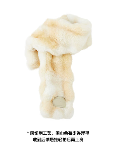 OfAkiva_Soft_Snowfall_Douchi_Knit_Scarf_MISSTT