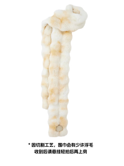 OfAkiva_Soft_Snowfall_Douchi_Knit_Scarf_MISSTT