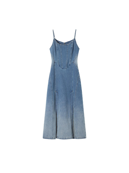 OfAkiva_Split_Side_Denim_Slip_Dress_MISSTT