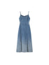 OfAkiva_Split_Side_Denim_Slip_Dress_MISSTT