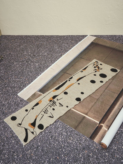 OfAkiva_Stretchy_Calico_Cat_Knit_Scarf_MISSTT