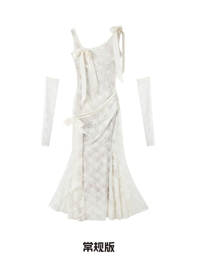 OfAkiva_Summer_S_End_Autumn_Welcome_MISSTT