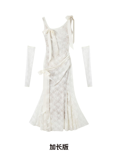 OfAkiva_Summer_S_End_Autumn_Welcome_MISSTT