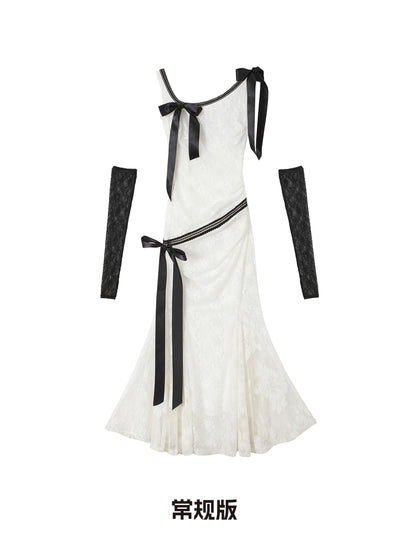 OfAkiva_Summer_S_End_Autumn_Welcome_MISSTT