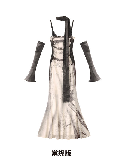 OfAkiva_Summer_S_End_Autumn_Welcome_MISSTT