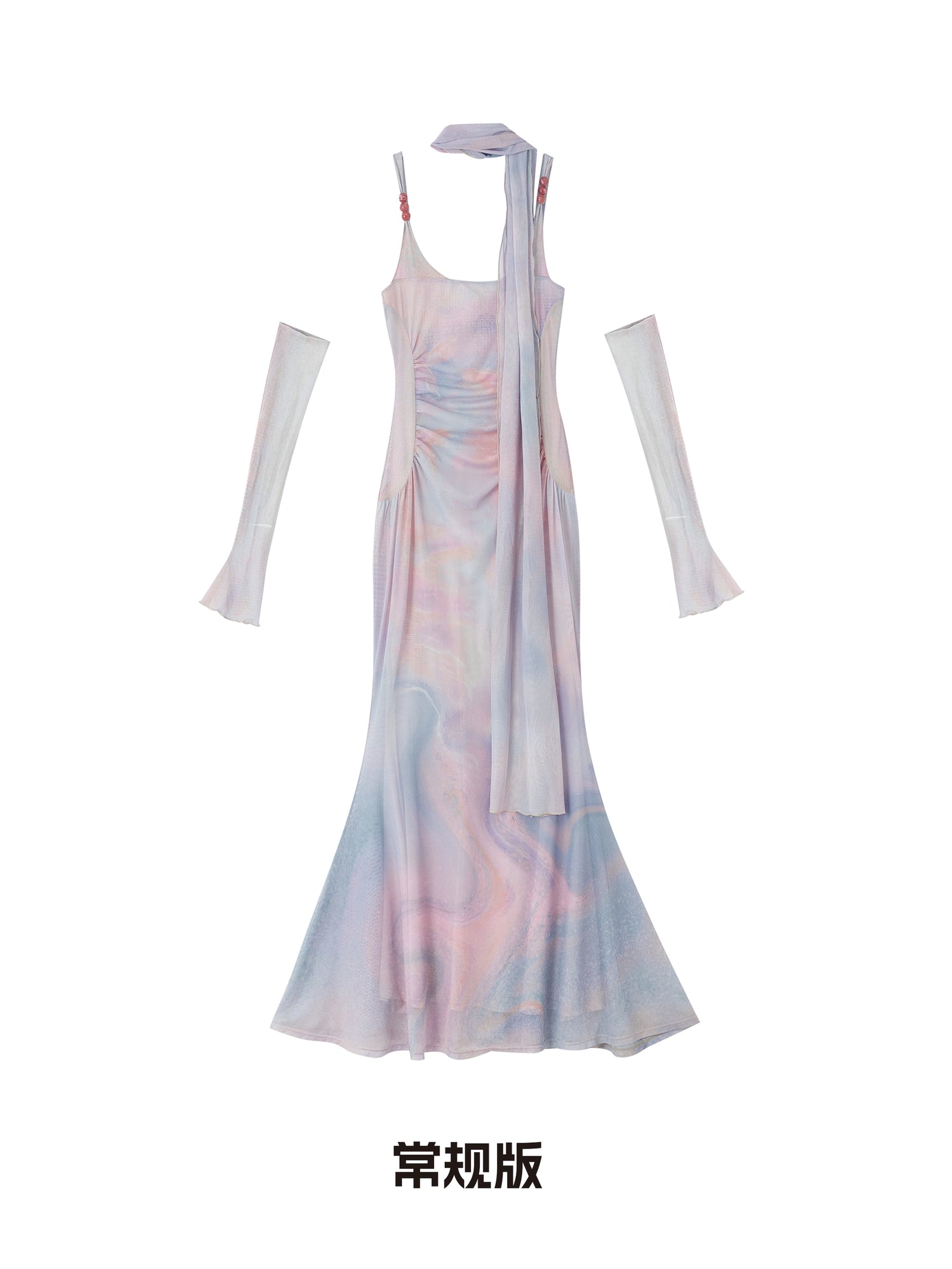 OfAkiva_Summer_S_End_Autumn_Welcome_MISSTT