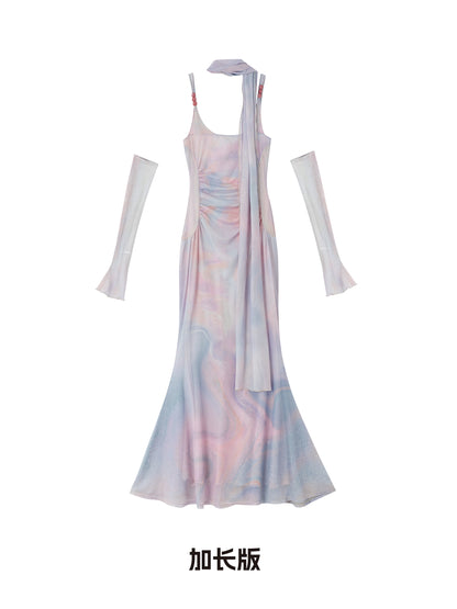 OfAkiva_Summer_S_End_Autumn_Welcome_MISSTT