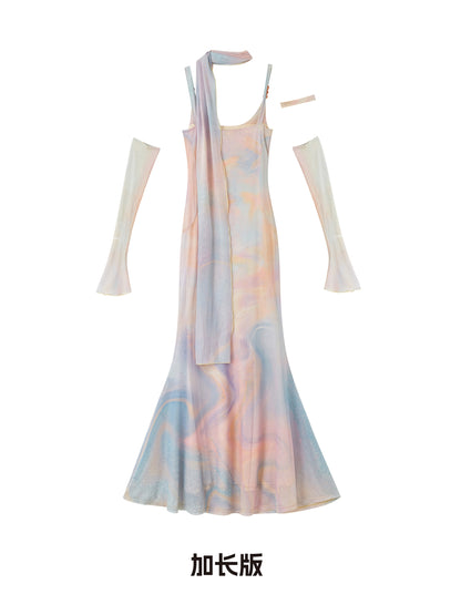 OfAkiva_Summer_S_End_Autumn_Welcome_MISSTT