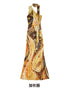 OfAkiva_Sunset_Retro_Print_Asymmetric_Sash_Fishtail_Women&
