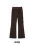 OfAkiva_Thick_Knit_Hooded_Zip_Multi_Pocket_Slim_Fit_Two_Piece_Women_Jacket_Pants_Suits_MISSTT