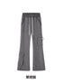OfAkiva_Thick_Knit_Hooded_Zip_Multi_Pocket_Slim_Fit_Two_Piece_Women_Jacket_Pants_Suits_MISSTT