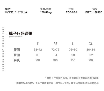 OfAkiva_Thick_Knit_Hooded_Zip_Multi_Pocket_Slim_Fit_Two_Piece_Women_Jacket_Pants_Suits_MISSTT