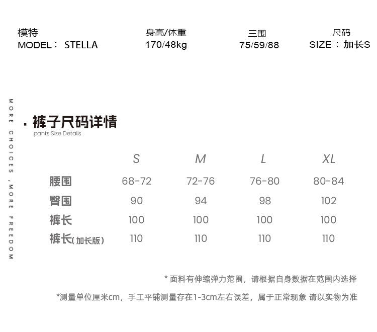 OfAkiva_Thick_Knit_Hooded_Zip_Multi_Pocket_Slim_Fit_Two_Piece_Women_Jacket_Pants_Suits_MISSTT