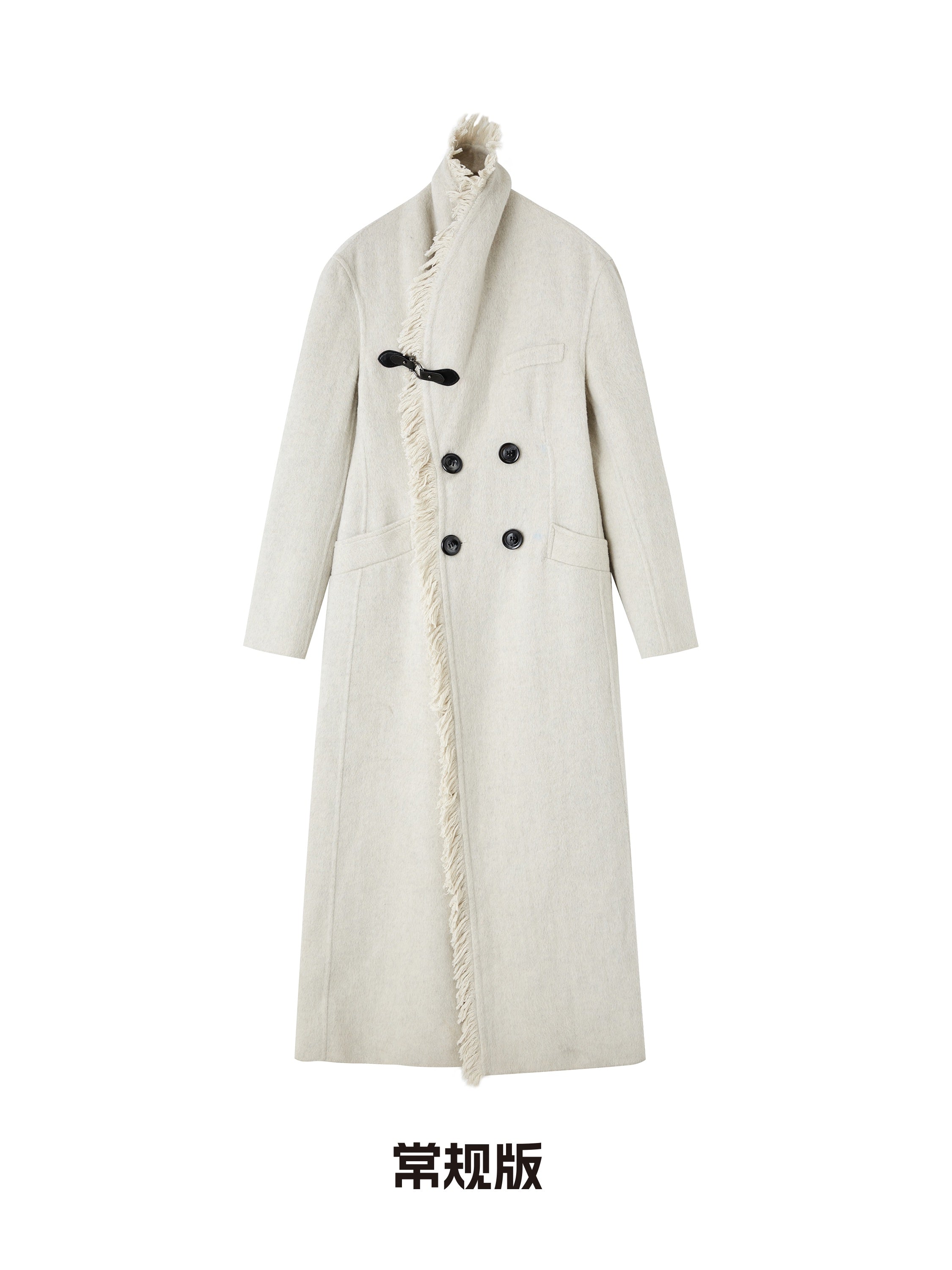 OfAkiva_Thick_Wool_Vintage_Slim_Long_Single_Breasted_Lapel_For_Mature_Women_Coat_MISSTT