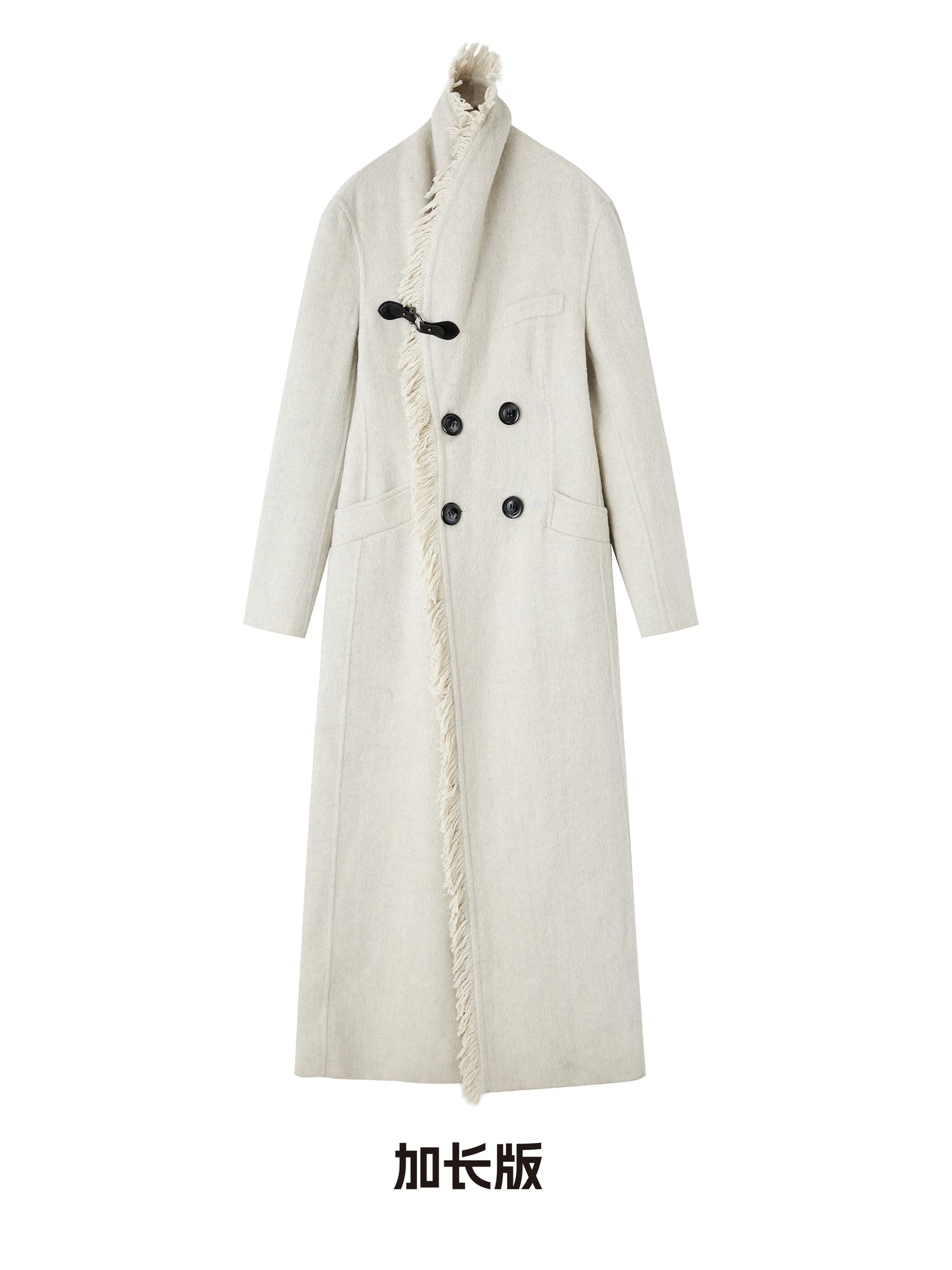 OfAkiva_Thick_Wool_Vintage_Slim_Long_Single_Breasted_Lapel_For_Mature_Women_Coat_MISSTT