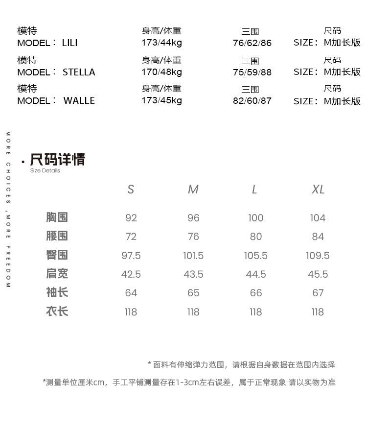 OfAkiva_Thick_Wool_Vintage_Slim_Long_Single_Breasted_Lapel_For_Mature_Women_Coat_MISSTT