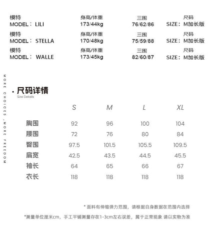 OfAkiva_Thick_Wool_Vintage_Slim_Long_Single_Breasted_Lapel_For_Mature_Women_Coat_MISSTT