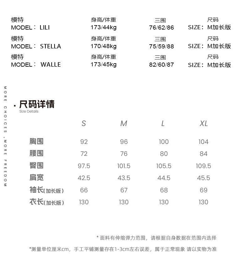 OfAkiva_Thick_Wool_Vintage_Slim_Long_Single_Breasted_Lapel_For_Mature_Women_Coat_MISSTT