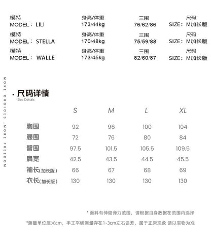 OfAkiva_Thick_Wool_Vintage_Slim_Long_Single_Breasted_Lapel_For_Mature_Women_Coat_MISSTT