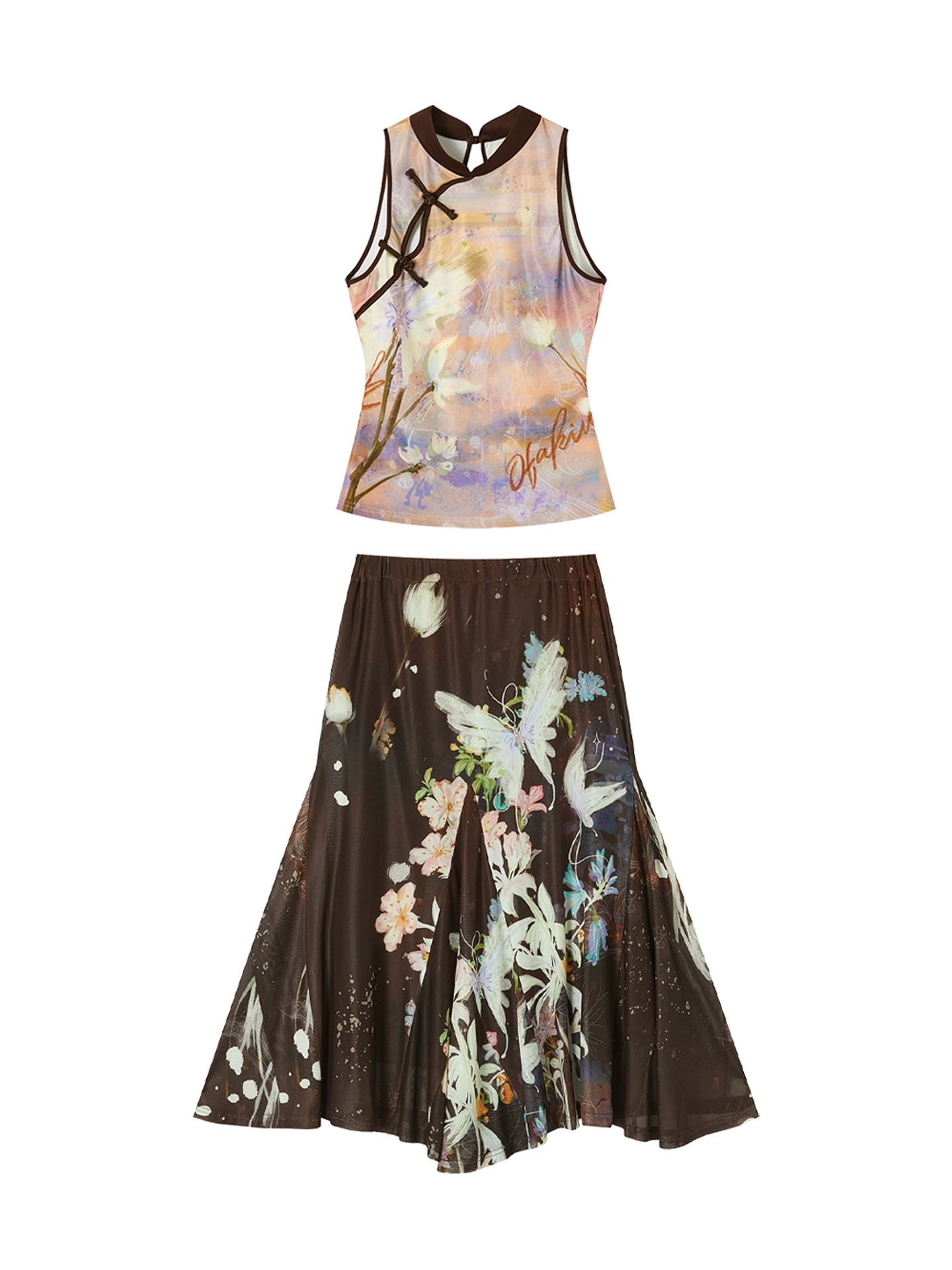 OfAkiva_Tiger_Eye_Butterfly_Floral_Print_Knit_Women&