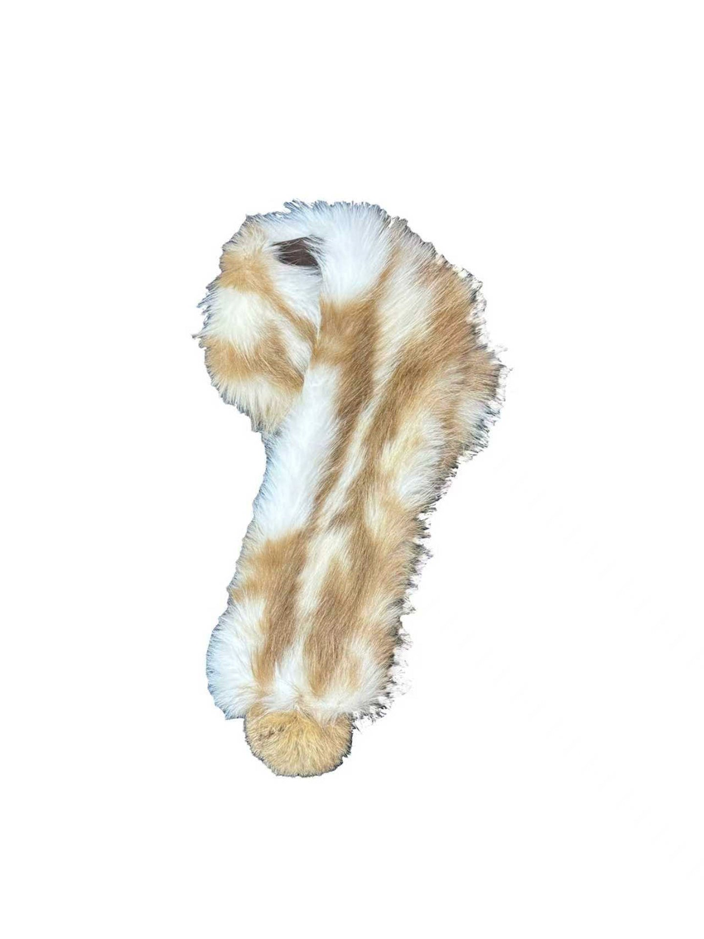 OfAkiva_Tri_Color_White_Floral_Eco_Fur_Cat_Collar_MISSTT