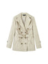 OfAkiva_Tuileries_Print_Trench_With_Detachable_Waist_Tie_MISSTT
