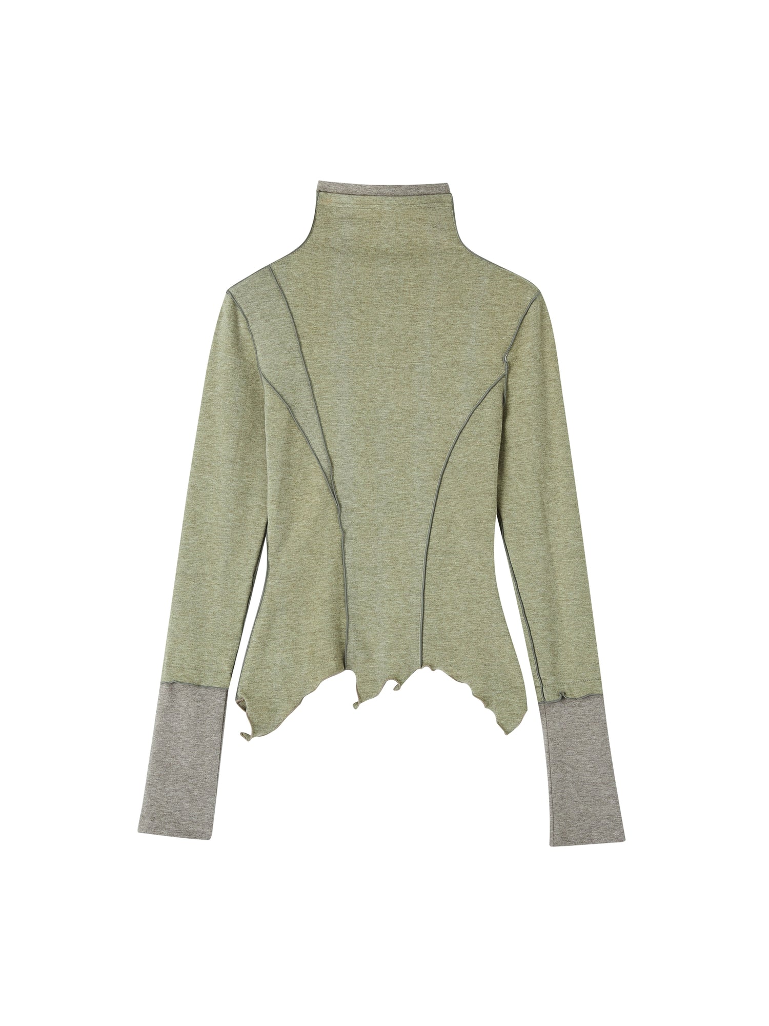 OfAkiva_Two_Tone_Reversible_Turtleneck_MISSTT