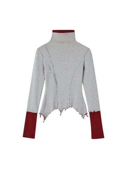 OfAkiva_Two_Tone_Reversible_Turtleneck_MISSTT