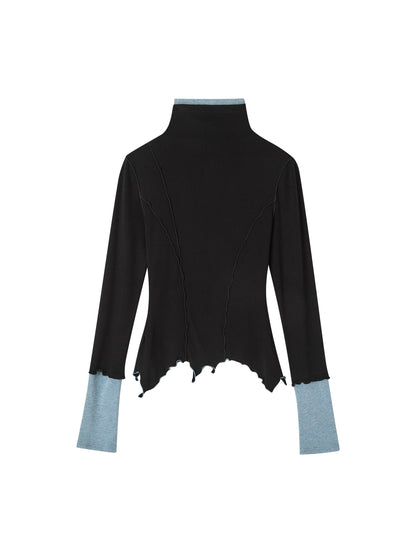 OfAkiva_Two_Tone_Reversible_Turtleneck_MISSTT