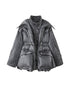 OfAkiva_V-neck_Quilted_Down_Jacket_MISSTT