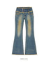 OfAkiva_Vintage_Distressed_Studded_Double_Button_High_Waist_Women&