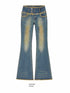 OfAkiva_Vintage_Distressed_Studded_Double_Button_High_Waist_Women&