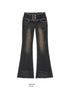 OfAkiva_Vintage_Distressed_Studded_Double_Button_High_Waist_Women&