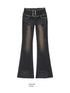 OfAkiva_Vintage_Distressed_Studded_Double_Button_High_Waist_Women&