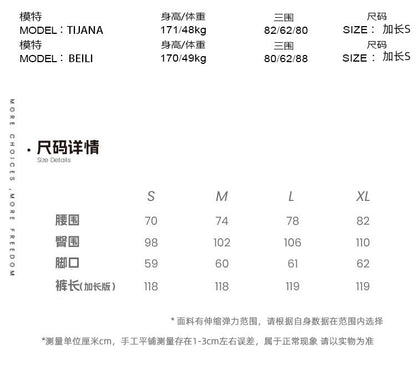 OfAkiva_Vintage_Embroidered_High_Waist_Asymmetric_Slim_Fit_Ladies_Floral_Cotton_Jeans_MISSTT