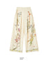 OfAkiva_Vintage_Hand_Painted_Botanical_Floral_High_Waist_Print_Women&