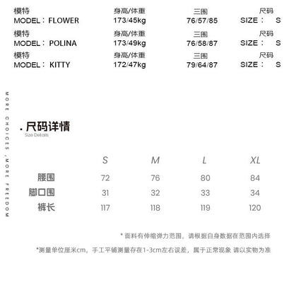 OfAkiva_Vintage_High_Waist_Patchwork_Printed_Lantern_Tapered_Ankle_Women_Casual_Pants_MISSTT