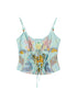 OfAkiva_Vintage_Ombre_Floral_Tie_Strap_Women&