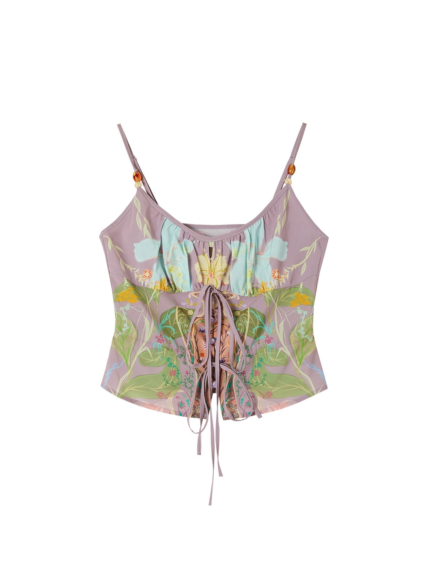 OfAkiva_Vintage_Ombre_Floral_Tie_Strap_Women&