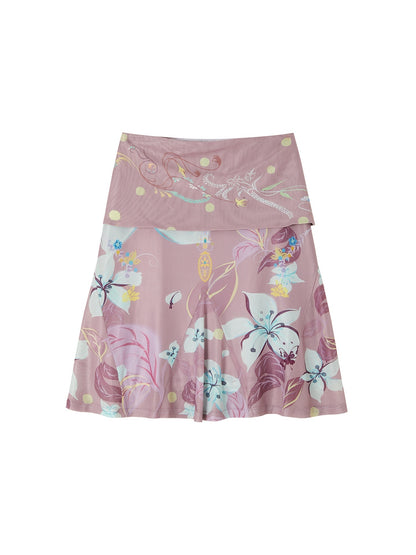 OfAkiva_Vintage_Ombre_Floral_Tie_Strap_Women&