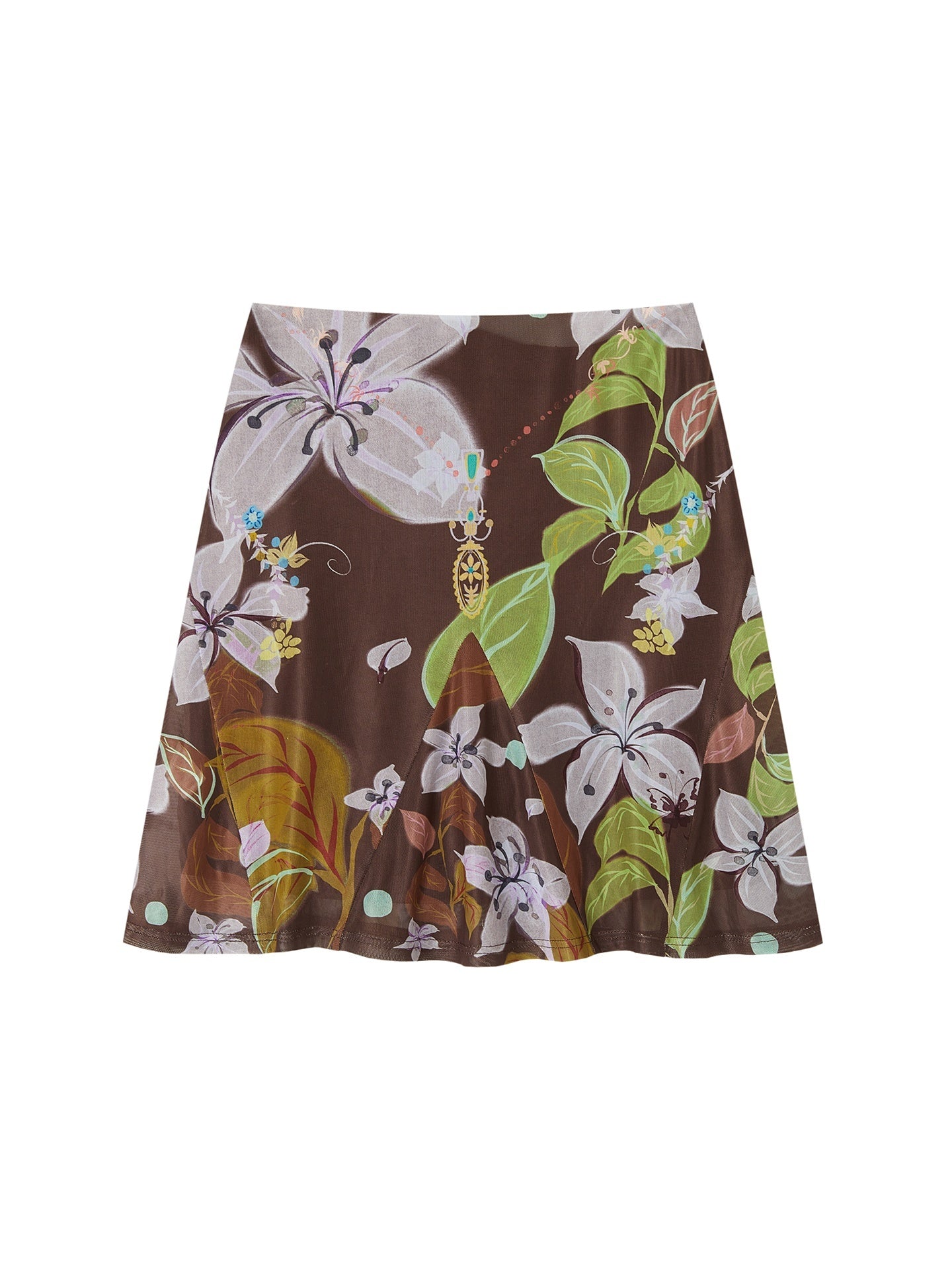 OfAkiva_Vintage_Ombre_Floral_Tie_Strap_Women&