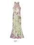 OfAkiva_Vintage_Print_Frog_Button_Fishtail_Women&